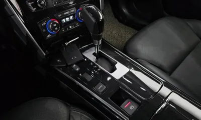 Renault-KoreaSamsung SM7
