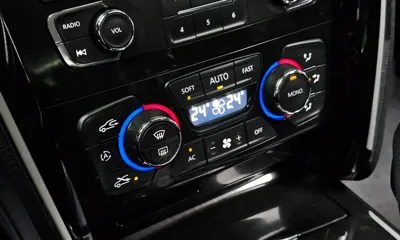 Renault-KoreaSamsung SM7