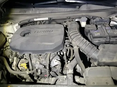 Hyundai Fista