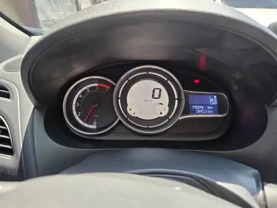 Renault-KoreaSamsung SM3