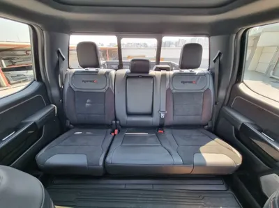Ford F150