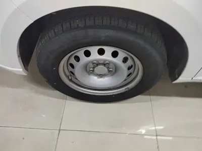 Wuling Hongguang Plus