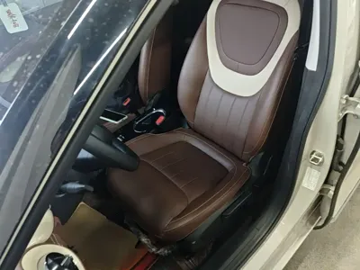 Wuling Bingo