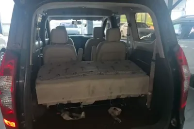 Wuling Hongguang
