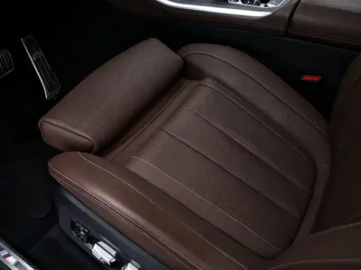BMW X5 (Import)