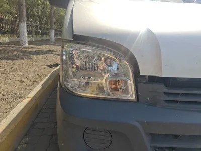 Wuling Zhiguang