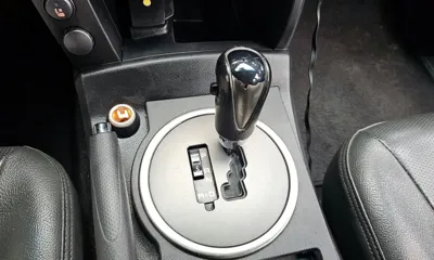 KG_Mobility_Ssangyong Actyon