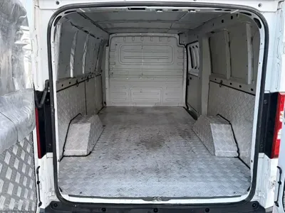 Wuling Yangguang