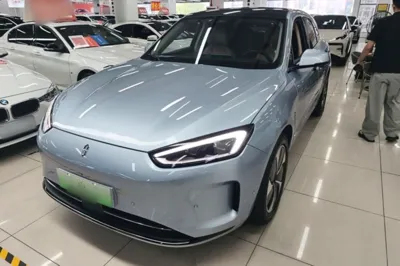 Hima AITO M5