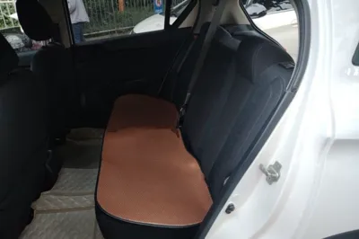Baojun 310
