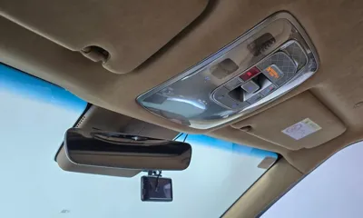 Genesis GV60