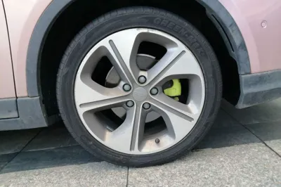 Geometry M6