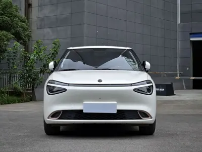 eπ Nano 01