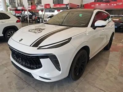 Fengxing Fengxing T5 EVO