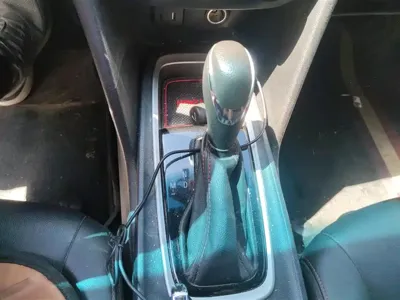 Chevrolet Monza