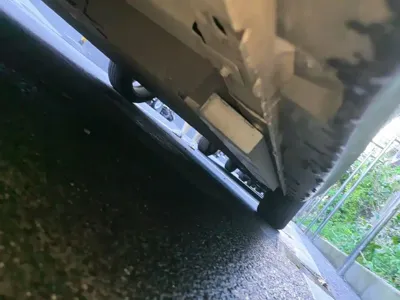 ORA Ora Good Cat