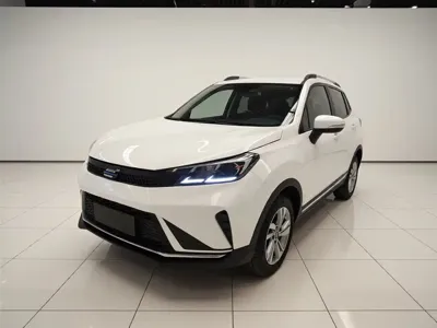 Oshan Oushang Kosai 3