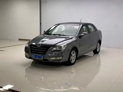 Aeolus S30