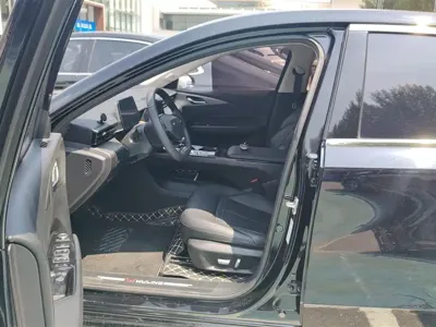 Wuling Xingguang