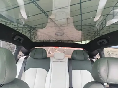 Nissan N7