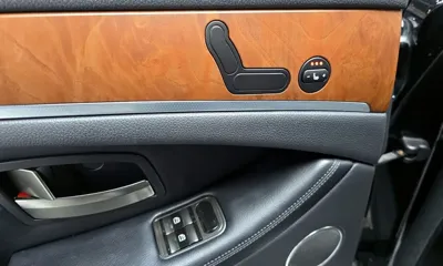 KG_Mobility_Ssangyong Chairman