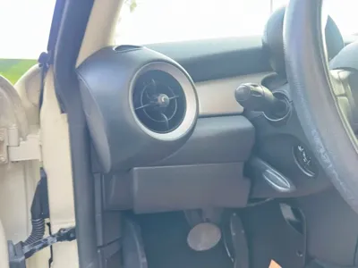 MINI Mini Clubman