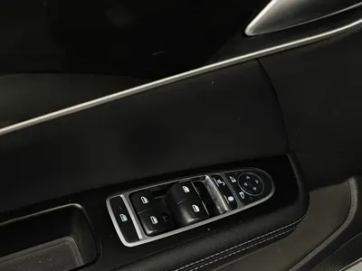 BYD MAX