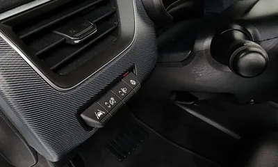 Renault-KoreaSamsung XM3