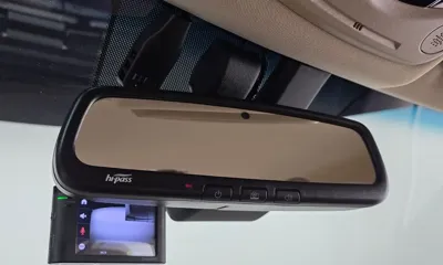 KG_Mobility_Ssangyong Actyon