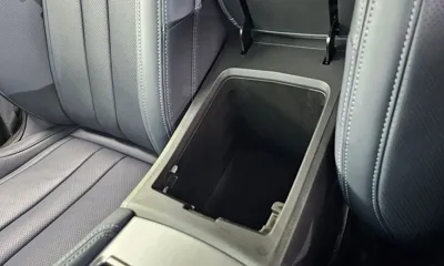 Renault-KoreaSamsung Grand Koleos