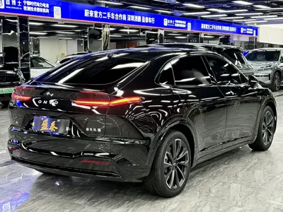 ONVO ONVO L60