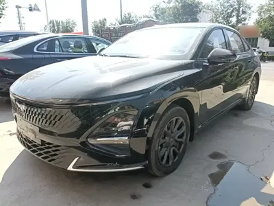 Wuling Xingguang