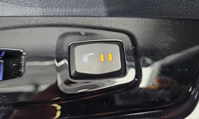 KG_Mobility_Ssangyong Actyon