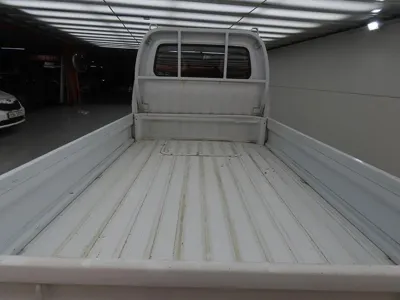 ChevroletGMDaewoo labo