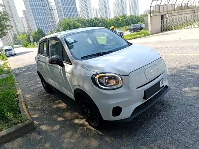 Leapmotor Leapmotor T03