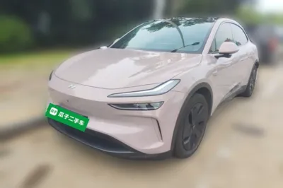 ONVO L60