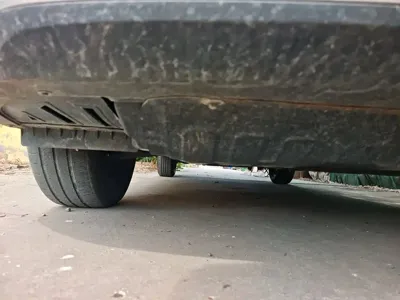 Wuling Xingchi