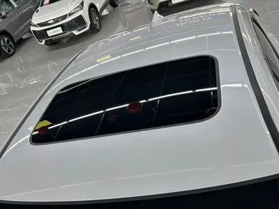 Honda Envix