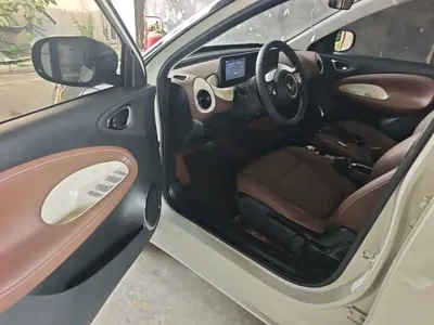 Wuling Bingo