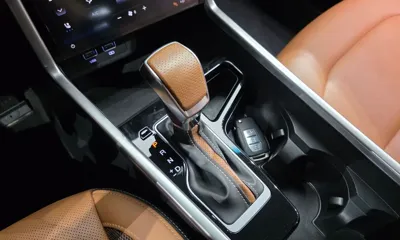 KG_Mobility_Ssangyong Torres