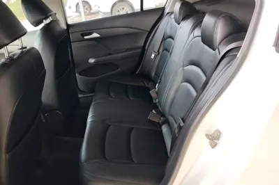 Chevrolet Cavalier