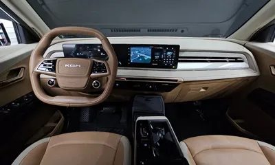 KG_Mobility_Ssangyong Actyon