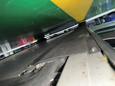 Li Auto Li MEGA