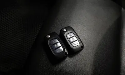 Renault-KoreaSamsung SM3