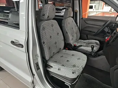 Wuling Hongguang V