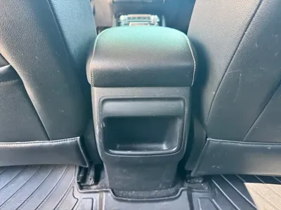 Roewe ei5