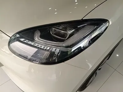 Wuling Bingo