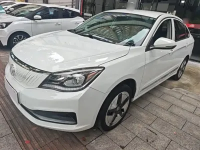 Aeolus E70