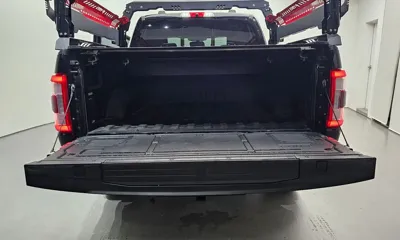 Ford F150