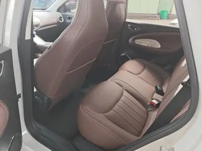 Wuling Bingo